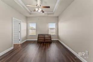 9763 Volterra Ave, Daphne, AL 36526 - Photo 19