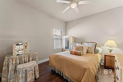 9763 Volterra Avenue, Daphne, AL 36526 - Photo 17