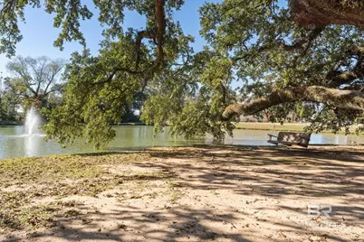 9763 Volterra Avenue, Daphne, AL 36526 - Photo 39