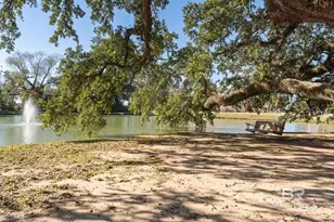 9763 Volterra Ave, Daphne, AL 36526 - Photo 39