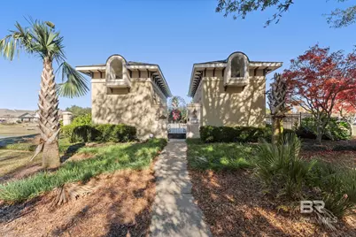 9763 Volterra Avenue, Daphne, AL 36526 - Photo 33