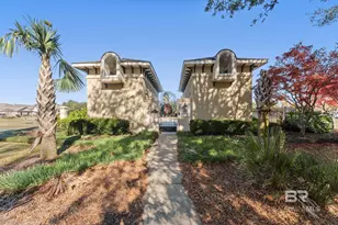 9763 Volterra Ave, Daphne, AL 36526 - Photo 33