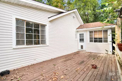 61 Hillside Lane, Mobile, AL 36608 - Photo 27