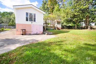 61 Hillside Lane, Mobile, AL 36608 - Photo 29