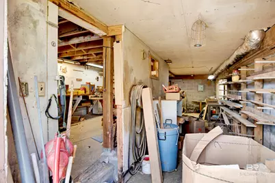 61 Hillside Lane, Mobile, AL 36608 - Photo 31