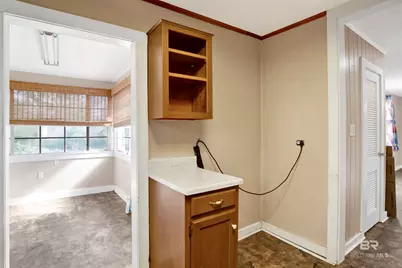 61 Hillside Lane, Mobile, AL 36608 - Photo 15