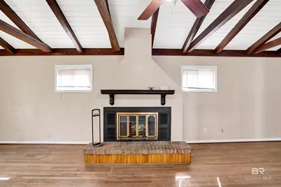 61 Hillside Lane, Mobile, AL 36608 - Photo 7