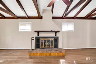 61 Hillside Ln, Mobile, AL 36608 - Photo 7