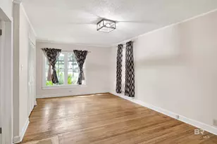 61 Hillside Ln, Mobile, AL 36608 - Photo 21