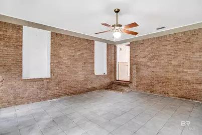 61 Hillside Lane, Mobile, AL 36608 - Photo 3