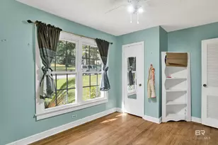 61 Hillside Ln, Mobile, AL 36608 - Photo 19