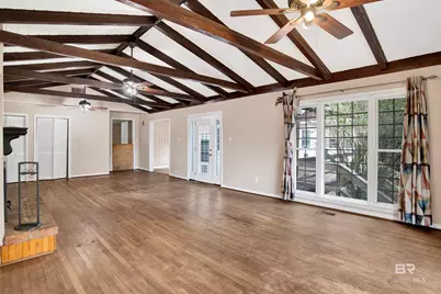 61 Hillside Lane, Mobile, AL 36608 - Photo 9