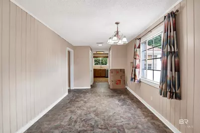 61 Hillside Lane, Mobile, AL 36608 - Photo 11