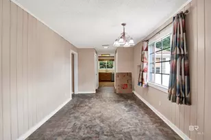 61 Hillside Ln, Mobile, AL 36608 - Photo 11