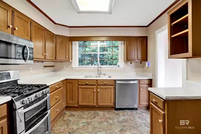 61 Hillside Lane, Mobile, AL 36608 - Photo 13