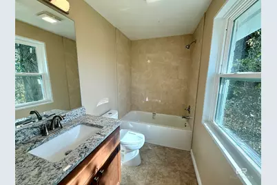 201 S Stuart Street, Foley, AL 36535 - Photo 11