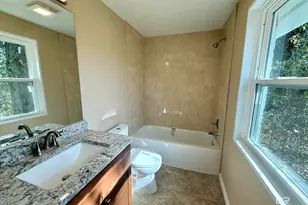 201 S Stuart St, Foley, AL 36535 - Photo 11