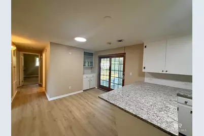 201 S Stuart Street, Foley, AL 36535 - Photo 5