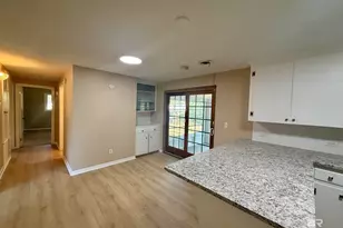 201 S Stuart St, Foley, AL 36535 - Photo 5