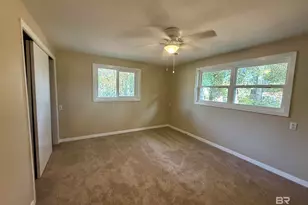 201 S Stuart St, Foley, AL 36535 - Photo 7