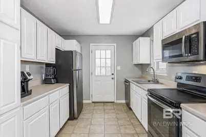 6810 Myra Street, Molino, FL 32577 - Photo 11