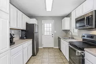 6810 Myra St, Molino, FL 32577 - Photo 11