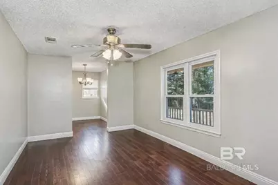 6810 Myra Street, Molino, FL 32577 - Photo 9