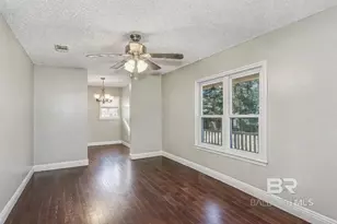 6810 Myra St, Molino, FL 32577 - Photo 9