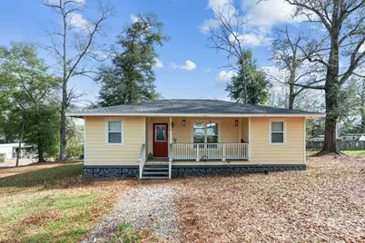 6810 Myra Street, Molino, FL 32577 - Photo 1