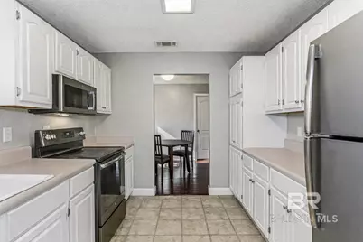 6810 Myra Street, Molino, FL 32577 - Photo 13