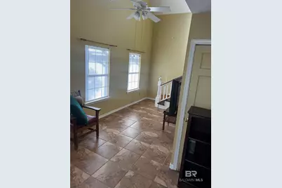 22985 High Ridge Road, Fairhope, AL 36532 - Photo 3