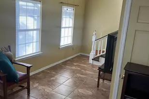 22985 High Ridge Rd, Fairhope, AL 36532 - Photo 3