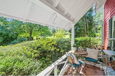 22985 High Ridge Road, Fairhope, AL 36532 - Photo 1