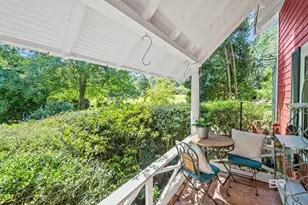 22985 High Ridge Rd, Fairhope, AL 36532 - Photo 1