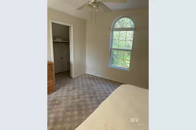 22985 High Ridge Road, Fairhope, AL 36532 - Photo 5