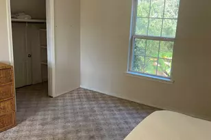 22985 High Ridge Rd, Fairhope, AL 36532 - Photo 5