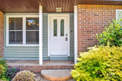 102 Lake Forest Boulevard, Daphne, AL 36526 - Photo 27