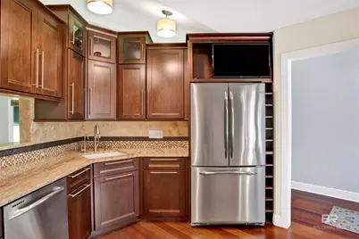 102 Lake Forest Boulevard, Daphne, AL 36526 - Photo 5