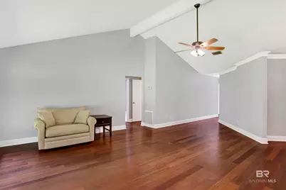 102 Lake Forest Boulevard, Daphne, AL 36526 - Photo 11