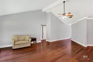 102 Lake Forest Blvd, Daphne, AL 36526 - Photo 11