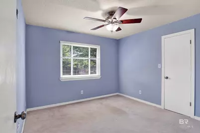 102 Lake Forest Boulevard, Daphne, AL 36526 - Photo 15
