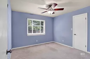 102 Lake Forest Blvd, Daphne, AL 36526 - Photo 15