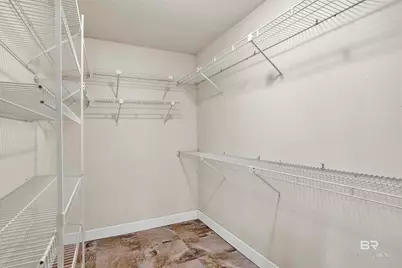 102 Lake Forest Boulevard, Daphne, AL 36526 - Photo 23