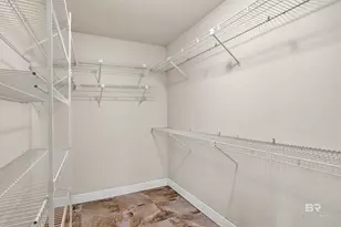 102 Lake Forest Blvd, Daphne, AL 36526 - Photo 23