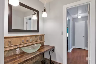 102 Lake Forest Boulevard, Daphne, AL 36526 - Photo 13