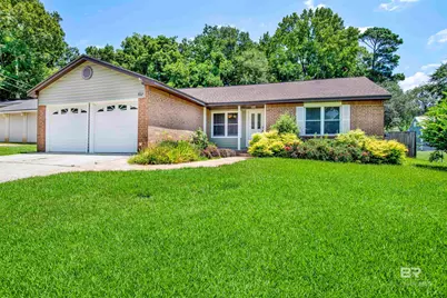 102 Lake Forest Boulevard, Daphne, AL 36526 - Photo 25