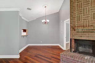 102 Lake Forest Blvd, Daphne, AL 36526 - Photo 9