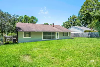 102 Lake Forest Boulevard, Daphne, AL 36526 - Photo 29