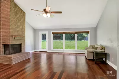 102 Lake Forest Boulevard, Daphne, AL 36526 - Photo 7