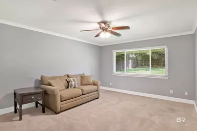 102 Lake Forest Boulevard, Daphne, AL 36526 - Photo 19